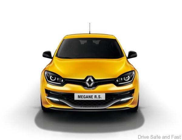 Renault_megane_rs_275_trophy_4