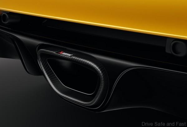 Renault_megane_rs_275_trophy_5