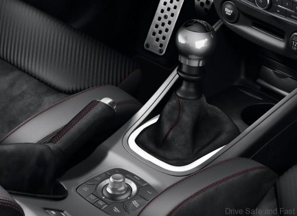 Renault_megane_rs_275_trophy_7