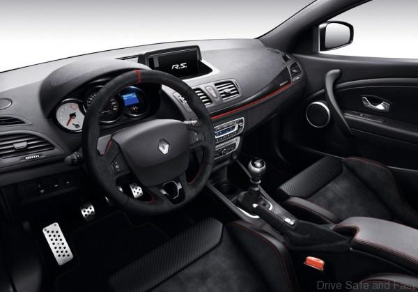 Renault_megane_rs_275_trophy_8