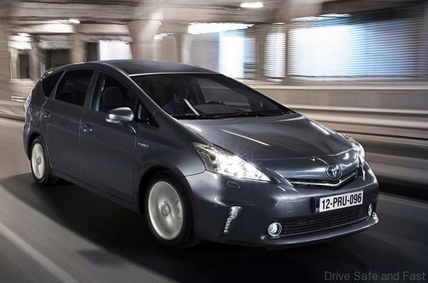 Toyota-Prius_Plug-in_Hybrid_1