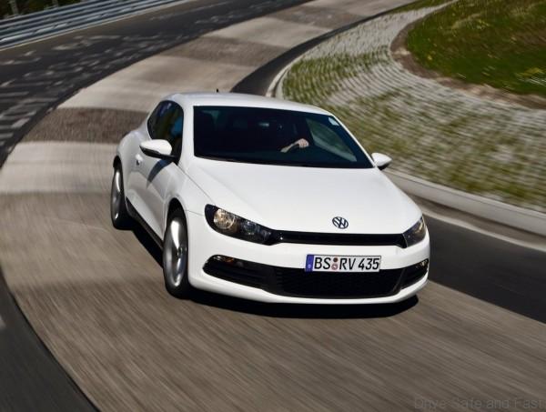 Volkswagen-Scirocco_2009_1280x960_wallpaper_17