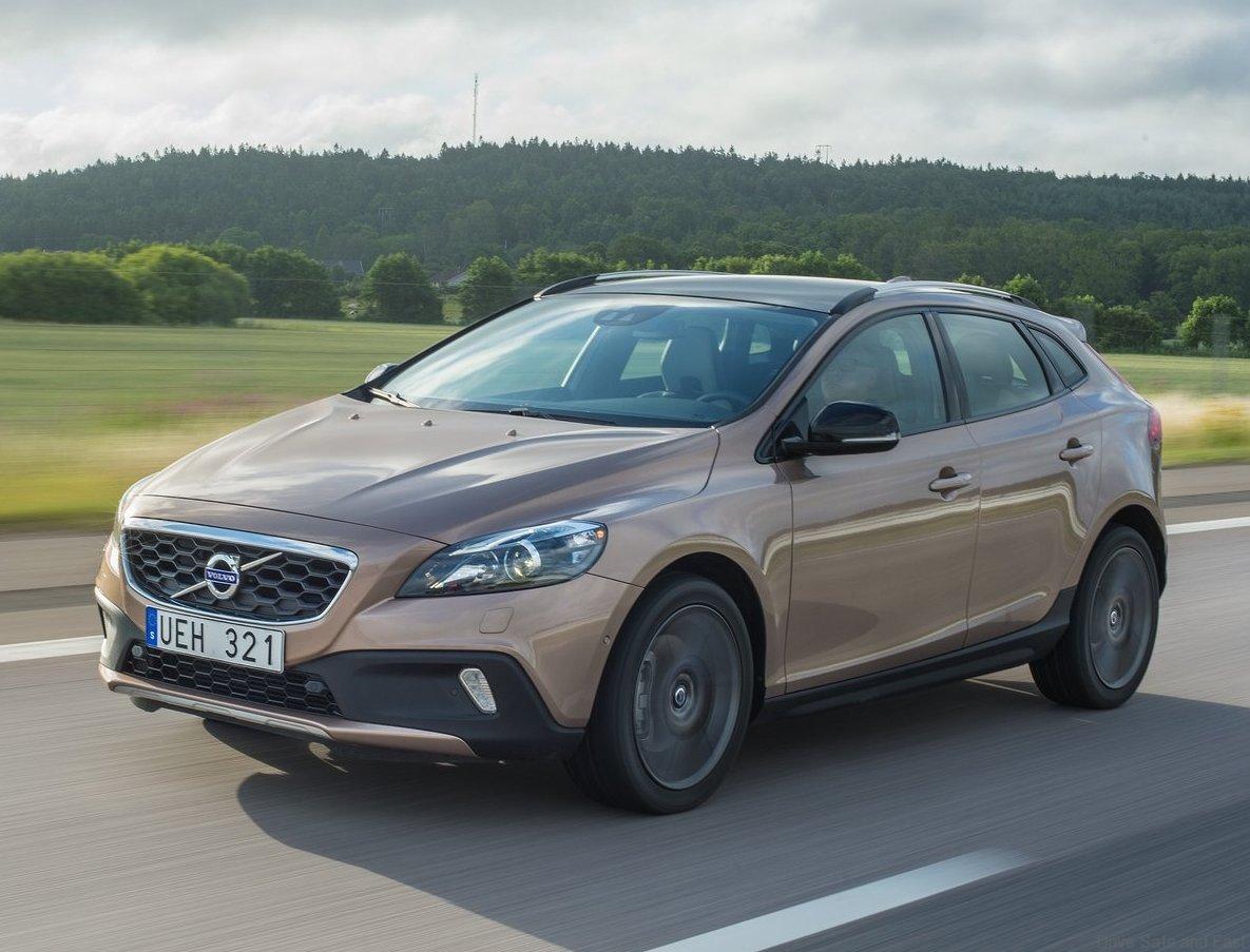 Volvo Malaysia Price List / New Volvo XC60 UK prices CONFIRMED by Volvo
