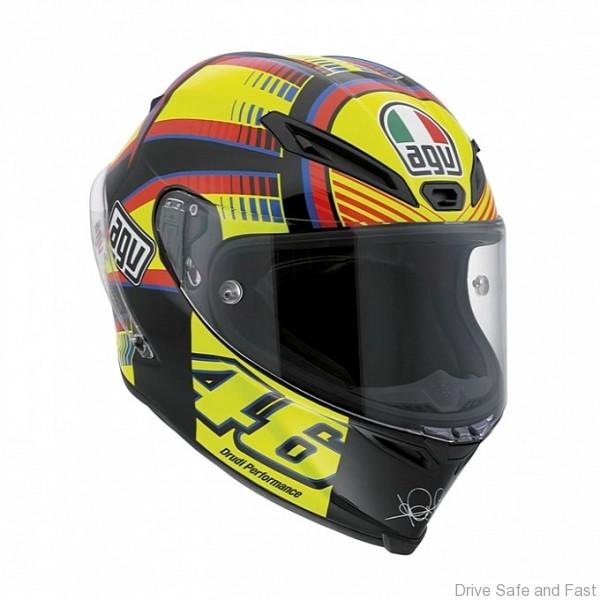 agv-corsa-helmets_1