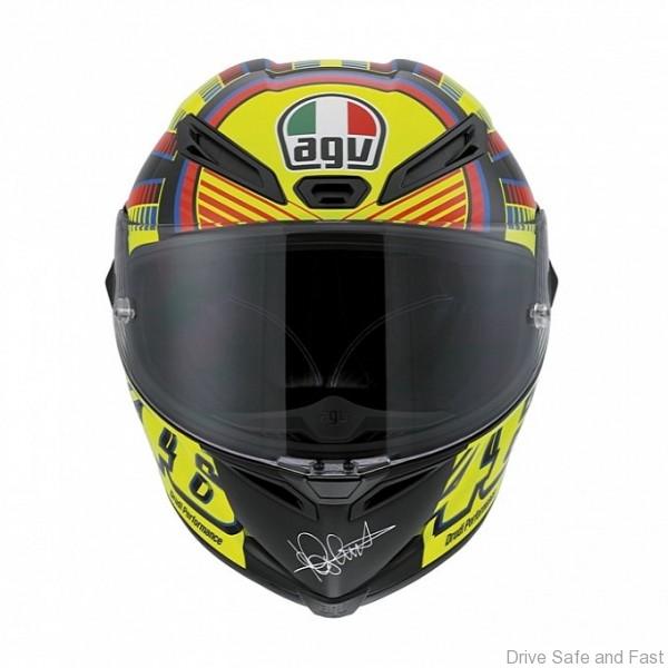agv-corsa-helmets_2