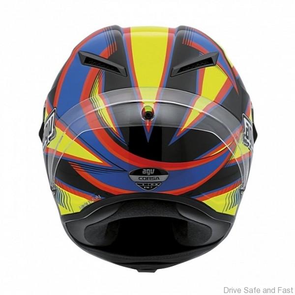 agv-corsa-helmets_4