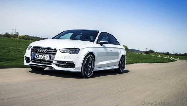 audis3sedanABT2