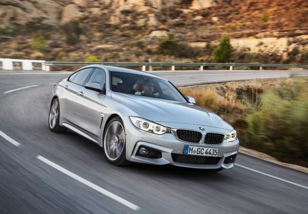 bmw_4-series_gran_coupe_9