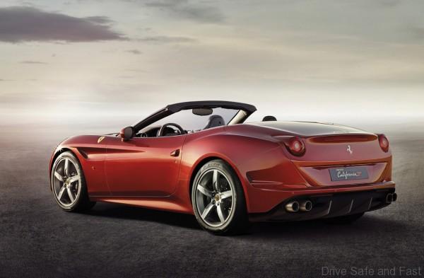 ferrari_california_t_1