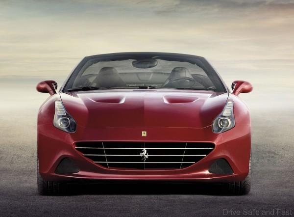 ferrari_california_t_2
