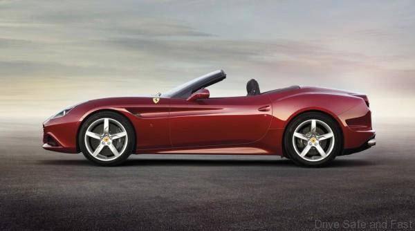 ferrari_california_t_3