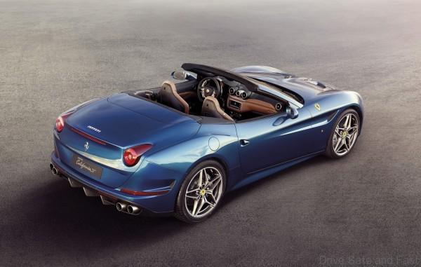 ferrari_california_t_5
