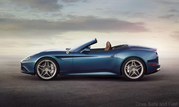 ferrari_california_t_6