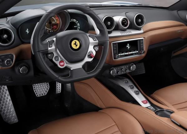 ferrari_california_t_8