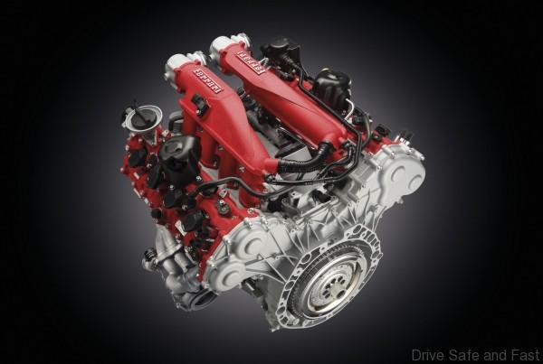 ferrari_california_t_9