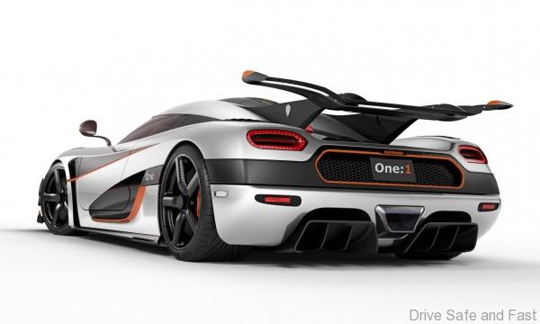 koenigsegg_one1_2