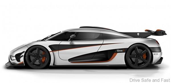 koenigsegg_one1_3