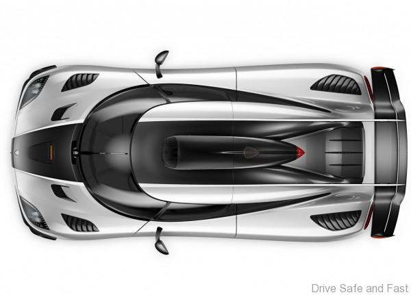 koenigsegg_one1_4