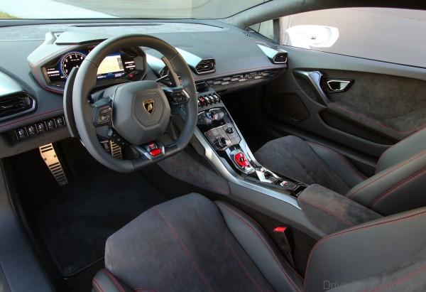 lamborghini_huracan_10