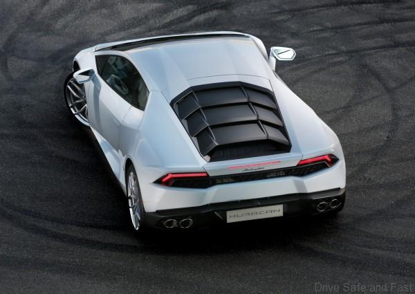 lamborghini_huracan_2