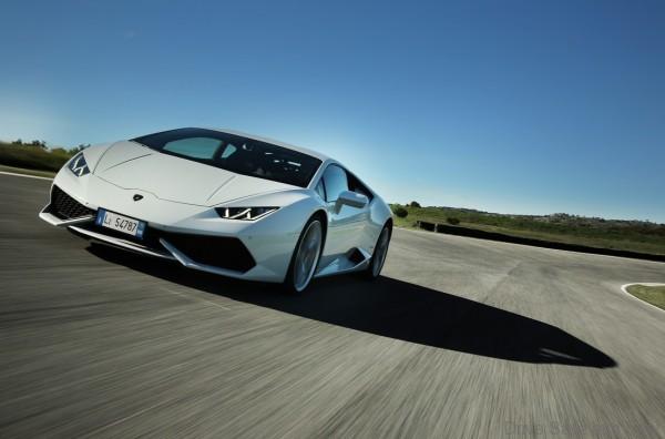 lamborghini_huracan_4