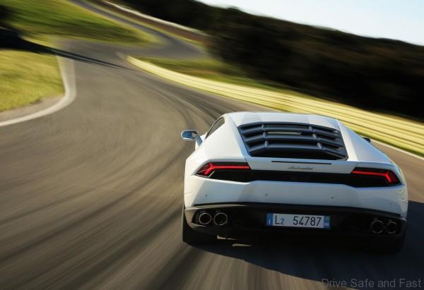 lamborghini_huracan_5