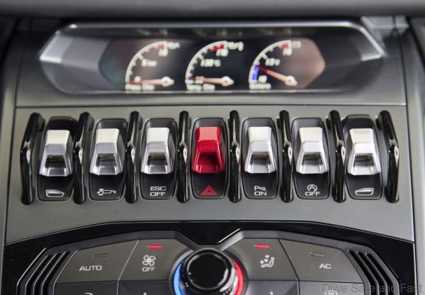 lamborghini_huracan_6