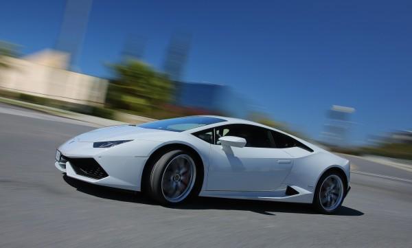 lamborghini_huracan_9