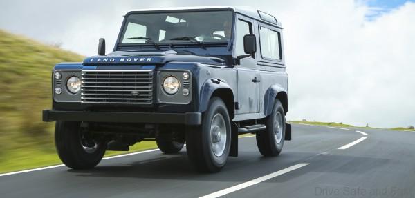 land_rover_defender_1