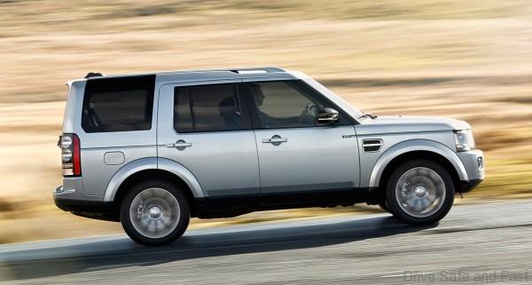 land_rover_discovery_1