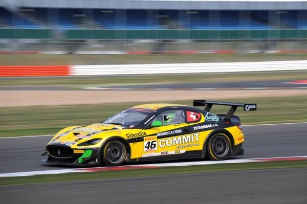 maserati trofeo_spa1