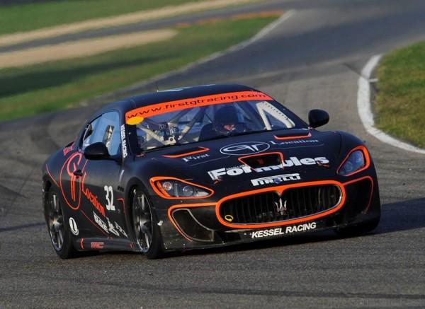 maserati trofeo_spa2