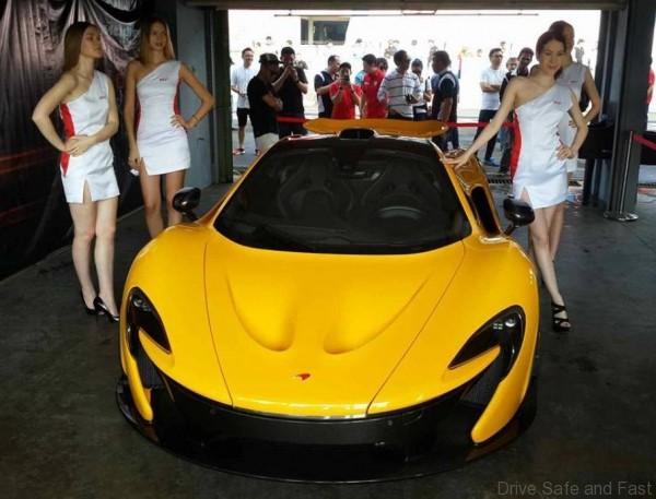 mclaren_p1_arrives_in_indonesia_1