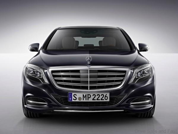 mercedes-benz-s-class_1