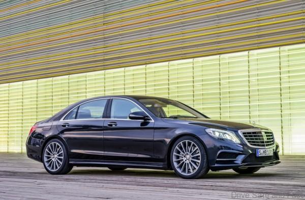 mercedes-benz-s-class_2