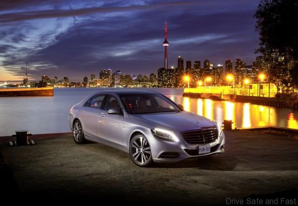 mercedes-benz-s-class_3