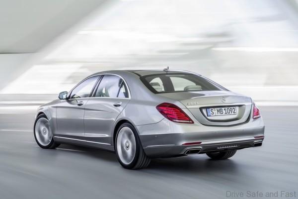 mercedes-benz-s-class_5