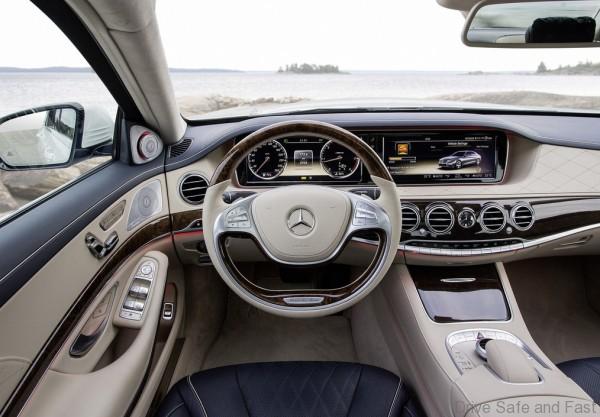 mercedes-benz-s-class_6
