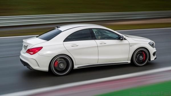 mercedes-benz_cla45_amg_12