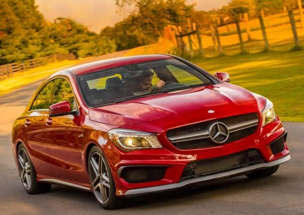mercedes-benz_cla45_amg_13