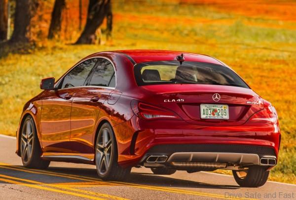 mercedes-benz_cla45_amg_14