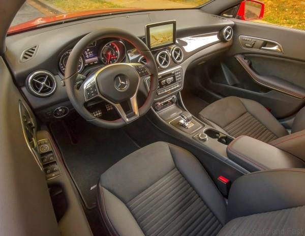 mercedes-benz_cla45_amg_15