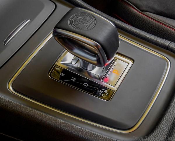 mercedes-benz_cla45_amg_16