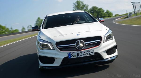 mercedes-benz_cla45_amg_2