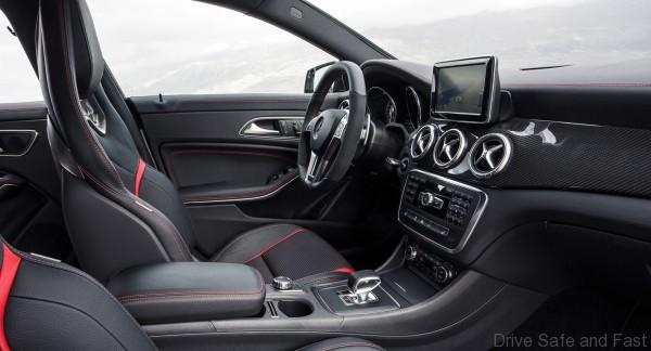 mercedes-benz_cla45_amg_3