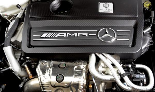 mercedes-benz_cla45_amg_4