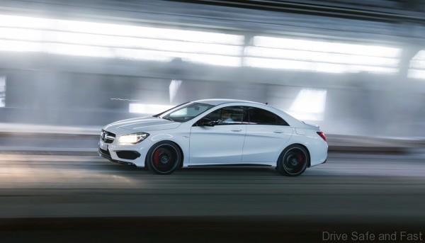 mercedes-benz_cla45_amg_5