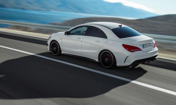 mercedes-benz_cla45_amg_6