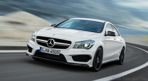 mercedes-benz_cla45_amg_8