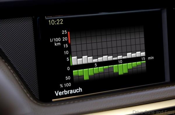 mercedes-benz_e-class_hybrid_1